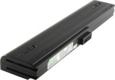 Аккумулятор для ноутбука Pitatel BT-163 A32-V2 for Asus V2