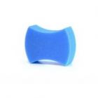 Губка ALMEGA 21255