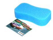 Губка ALMEGA 21254