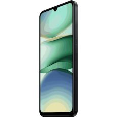 Мобильный телефон Xiaomi Redmi A5 2025 Android 3/64 Гб черный 64238