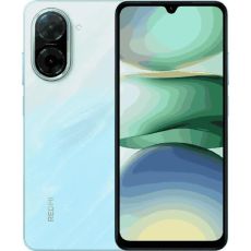 Мобильный телефон Xiaomi Redmi A5 2025 Android 3/64 Гб голубой 64280