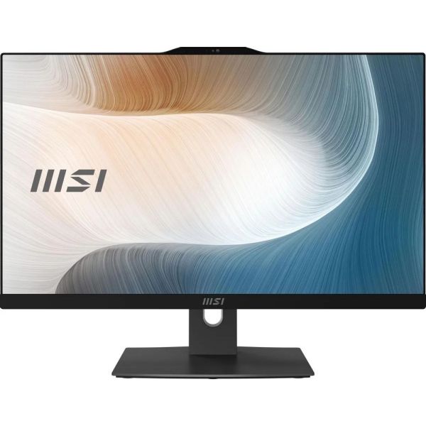 Моноблок MSI Modern AM272P 12M-482RU 27