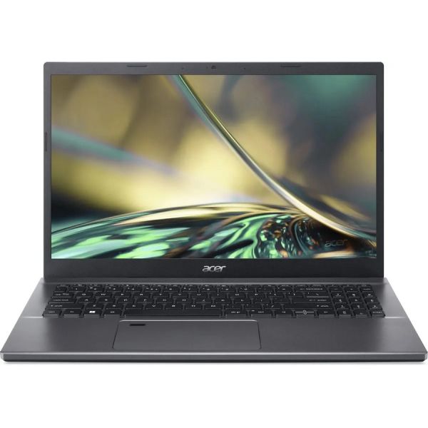 Ноутбук Acer Aspire 5 A515-57-506D 2022 15.6