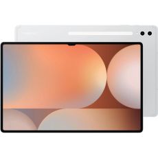Планшетный компьютер Samsung Galaxy Tab S10 Ultra BSM-X926B Android 14, 14.6