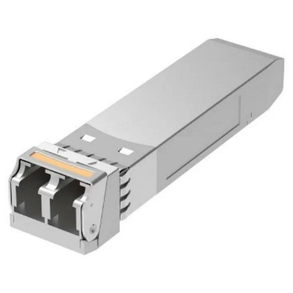 Трансивер ACD -SFP28.25G-LC.01