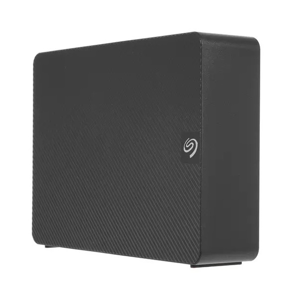 Внешний жесткий диск Seagate STLC18000402 18 Тб 3.5 